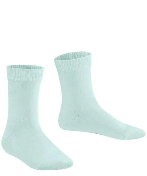 Family Kinder Socken