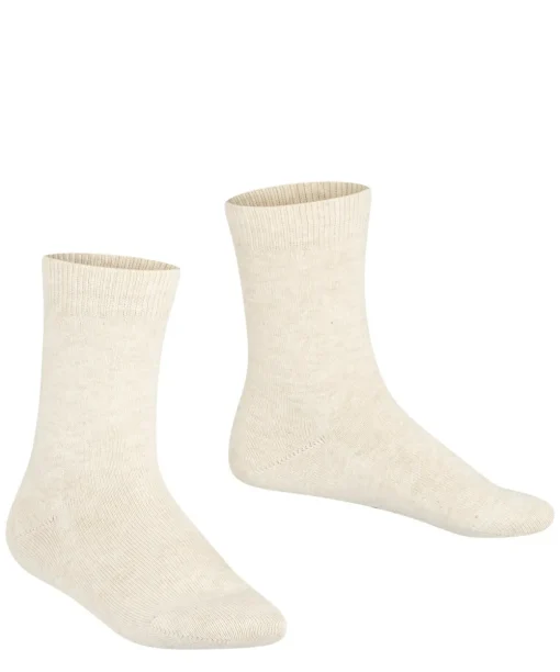 Family Kinder Socken