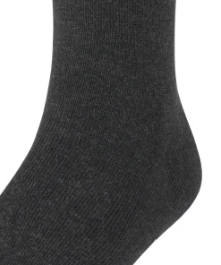 Family Kinder Socken