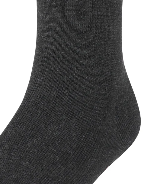 Family Kinder Socken