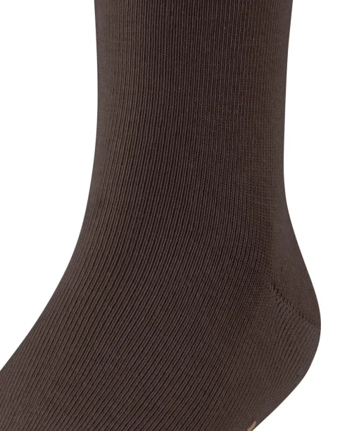 Family Kinder Socken