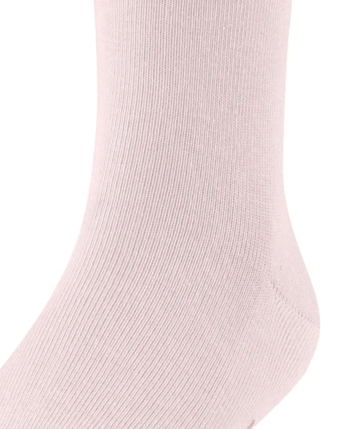 Family Kinder Socken