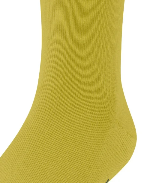 Family Kinder Socken
