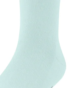 Family Kinder Socken