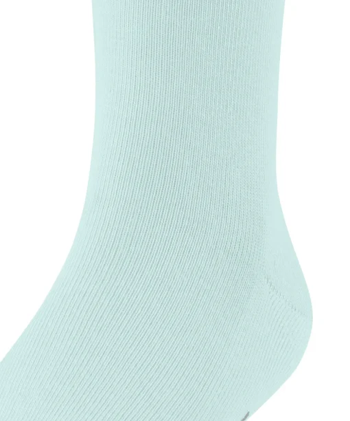 Family Kinder Socken