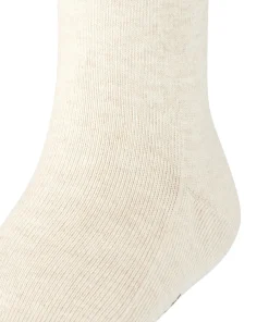 Family Kinder Socken