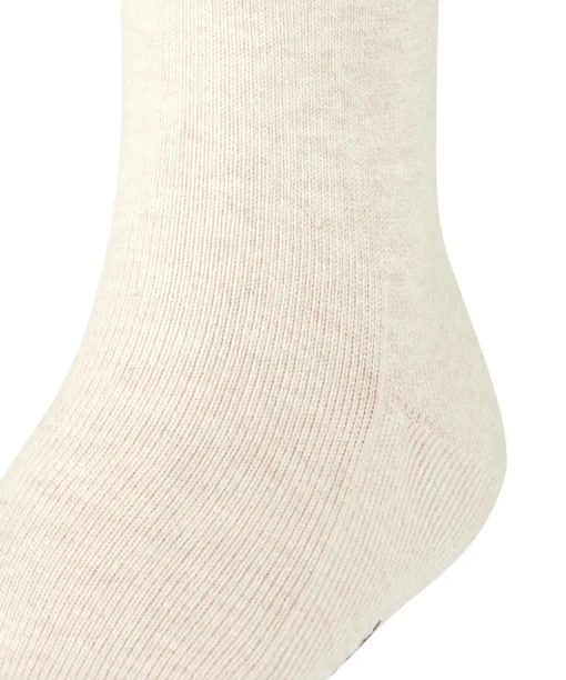 Family Kinder Socken