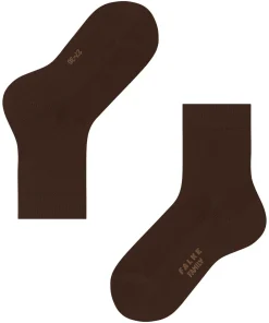 Family Kinder Socken