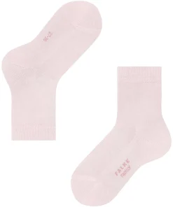 Family Kinder Socken