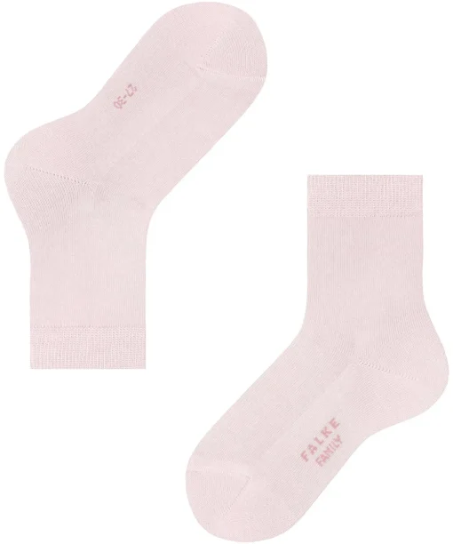 Family Kinder Socken