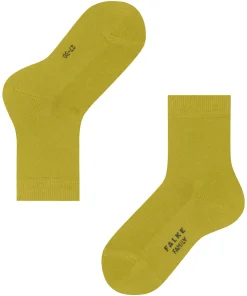 Family Kinder Socken