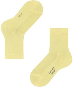 Family Kinder Socken