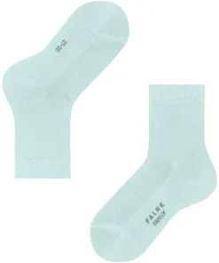 Family Kinder Socken