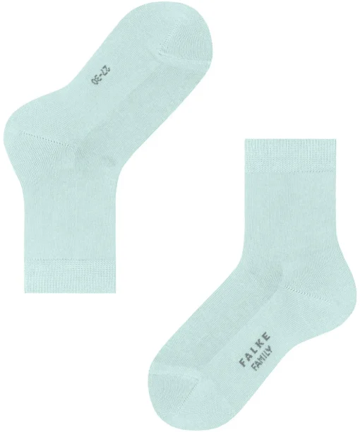 Family Kinder Socken