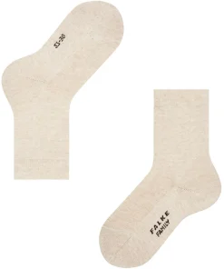 Family Kinder Socken