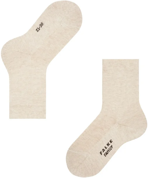 Family Kinder Socken