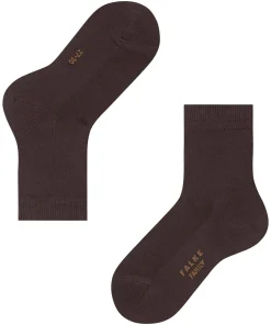 Family Kinder Socken