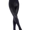Family Kinder Strumpfhose