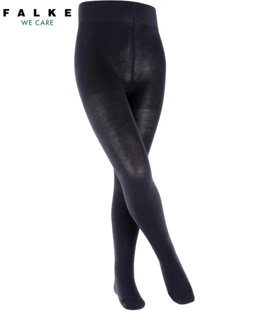 Family Kinder Strumpfhose