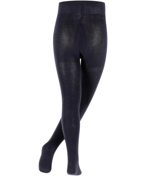 Family Kinder Strumpfhose