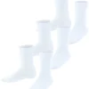 Family 3-Pack Kinder Socken