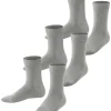 Family 3-Pack Kinder Socken