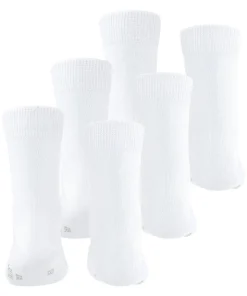 Family 3-Pack Kinder Socken