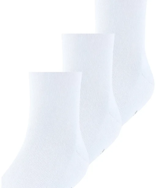 Family 3-Pack Kinder Socken