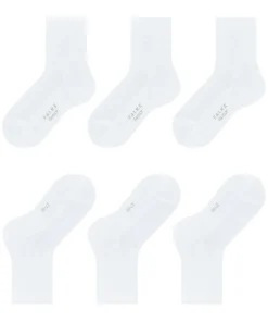 Family 3-Pack Kinder Socken