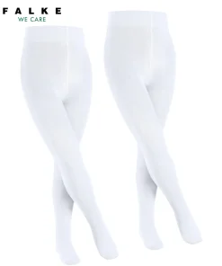 Family 2-Pack Kinder Strumpfhose