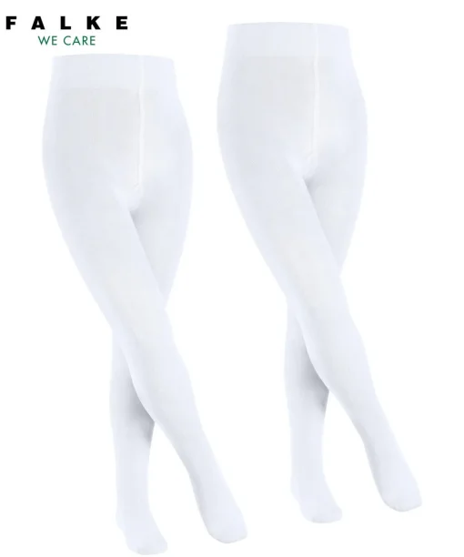 Family 2-Pack Kinder Strumpfhose