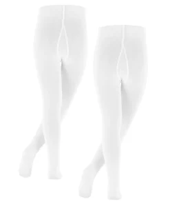 Family 2-Pack Kinder Strumpfhose