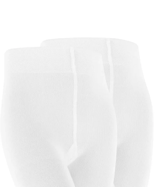 Family 2-Pack Kinder Strumpfhose