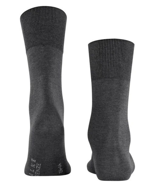Firenze Herren Socken