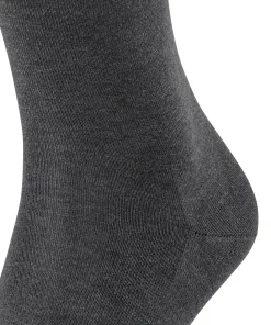 Firenze Herren Socken