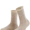Gentle Woman Damen Socken