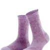 Gentle Woman Damen Socken