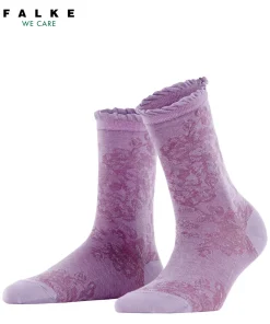 Gentle Woman Damen Socken