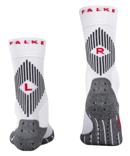 4Grip Stabilizing Unisex Socken