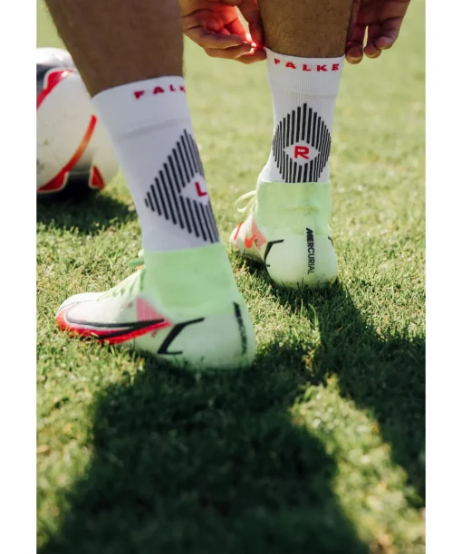 4Grip Stabilizing Unisex Socken