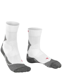 4Grip Unisex Socken