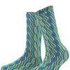 Hallucinate 30 Den Damen Sockchen