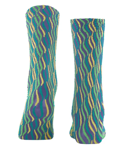 Hallucinate 30 Den Damen Sockchen
