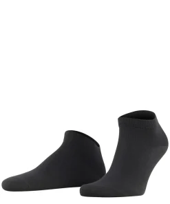 Happy Box 3-Pack Herren Sneakersocken