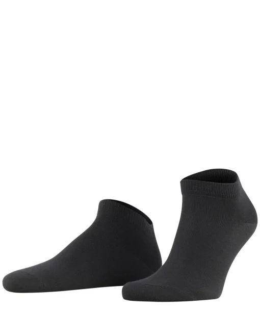Happy Box 3-Pack Herren Sneakersocken