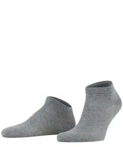 Happy Box 3-Pack Herren Sneakersocken