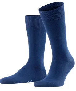 Happy Box 3-Pack Herren Socken