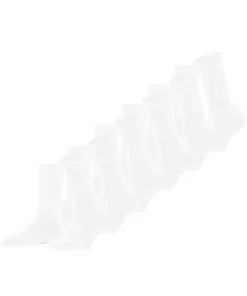 Happy Bundle 6-Pack Damen Socken