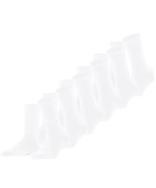 Happy Bundle 6-Pack Damen Socken
