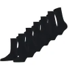 Happy Bundle 6-Pack Damen Socken